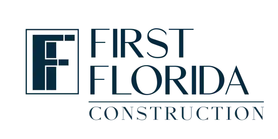 First Florida Construction