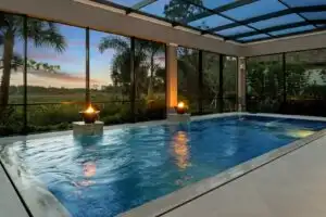 Read more about the article Building with Nature: First Florida Construction’s Mastery of Coastal Environmental Compliance