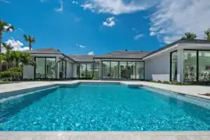 Read more about the article What You Need to Know Now to Start a 2026 Custom Home