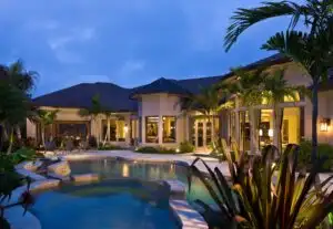 Read more about the article Smart Value Engineering in Luxury Builds (Without Sacrificing Quality)