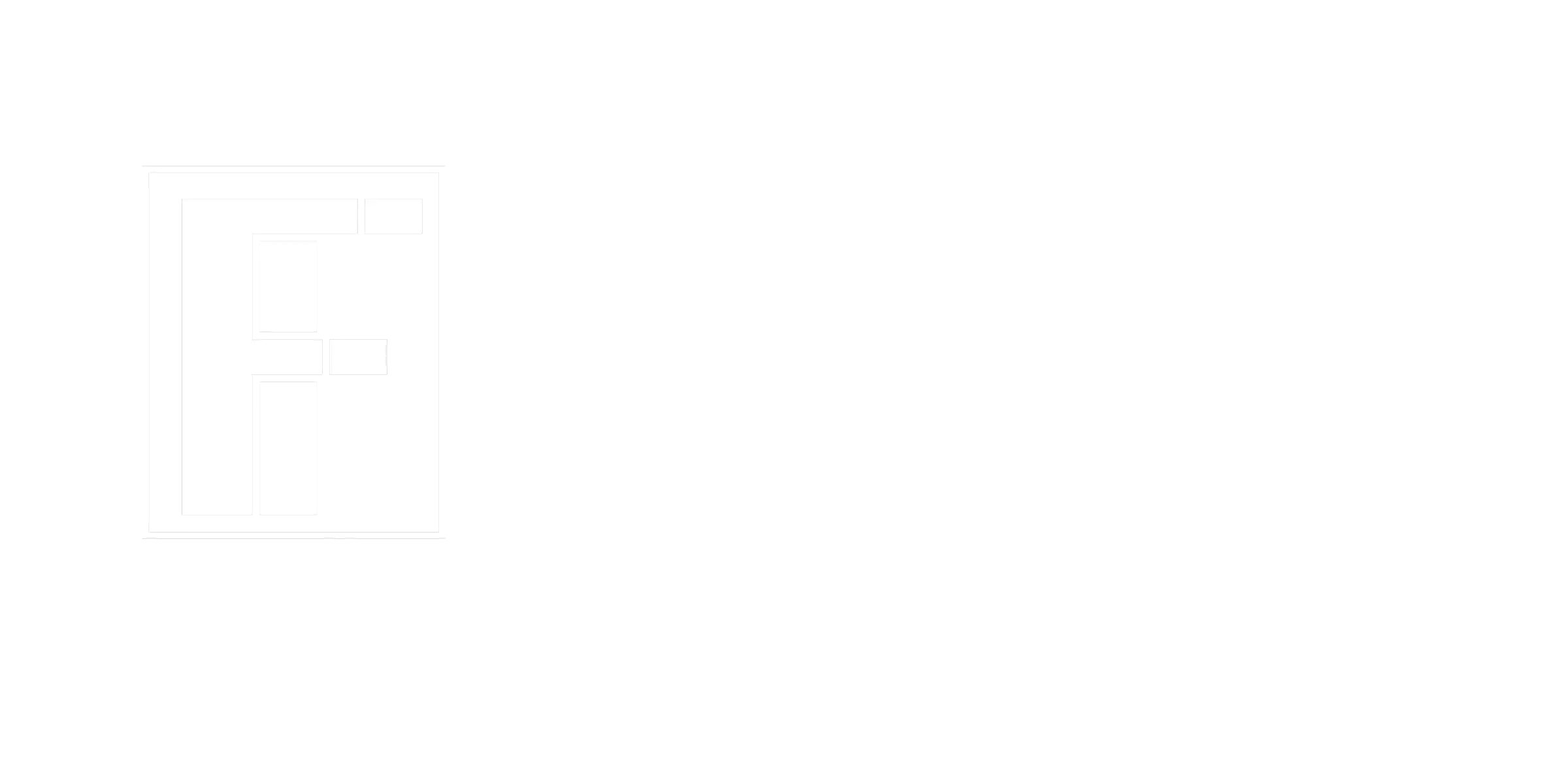 First Florida