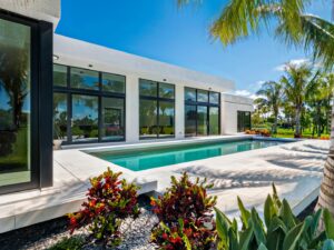 Read more about the article Navigating the Custom Home Building Process in Jupiter & Stuart