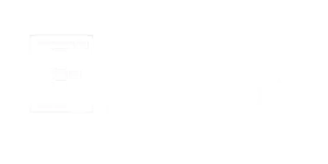 First Florida Construction Footer Logo