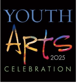 Youth arts logo on the website of this luxury home builder stuart