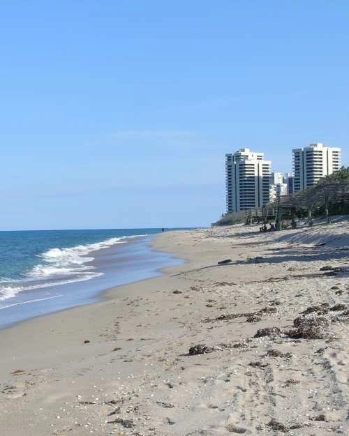North Palm Beach