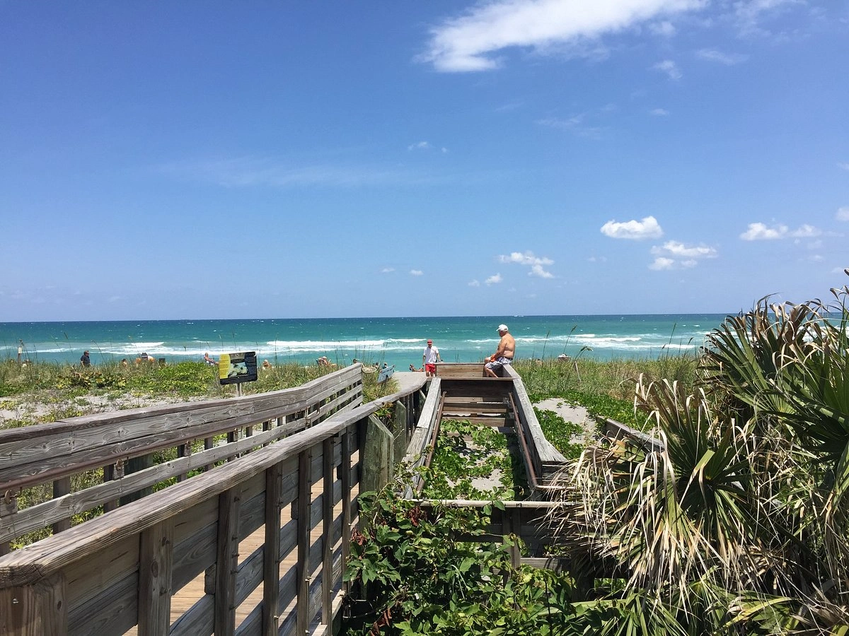 Hobe Sound